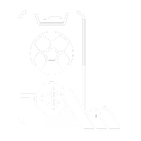 rsjogo.com Apostas Esportivas