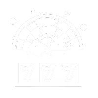 rsjogo.com Cassino Online