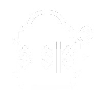 rsjogo.com Jogos de Slots