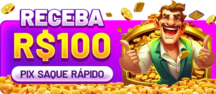 rsjogo Ganhe R$ 100,00 Gratis