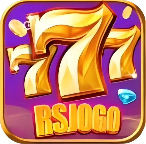 rsjogo Cassino Online
